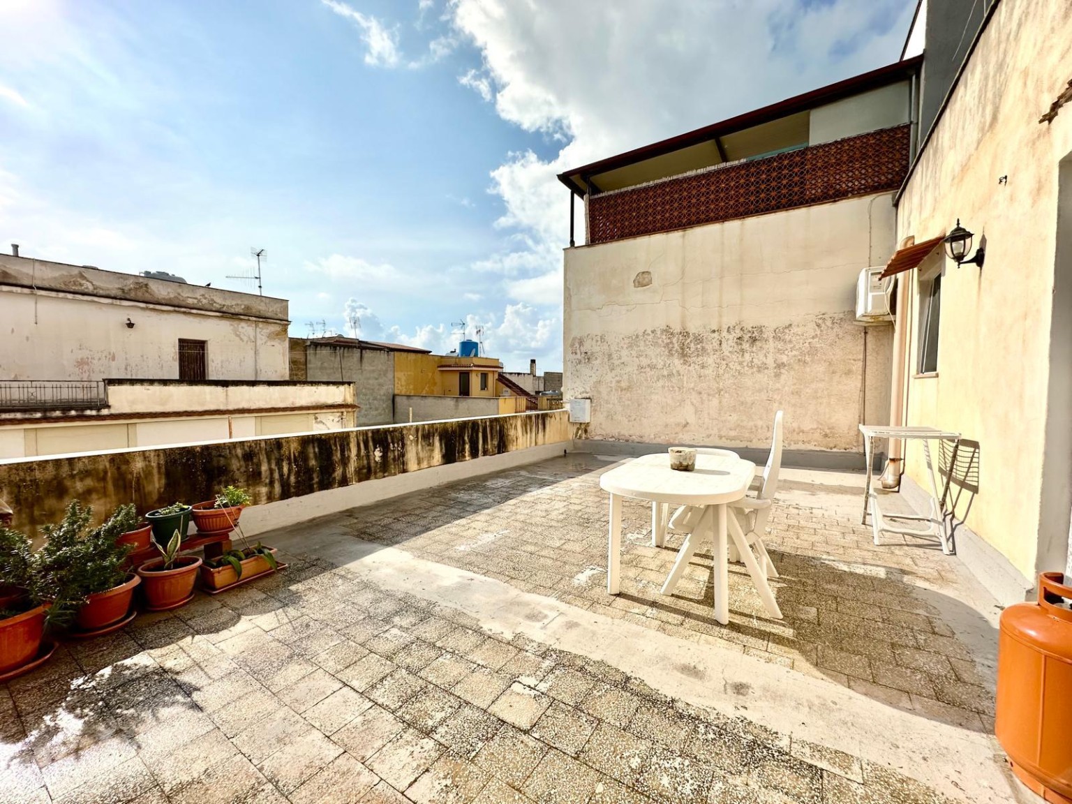 Via G. Verdi, fotografia 8