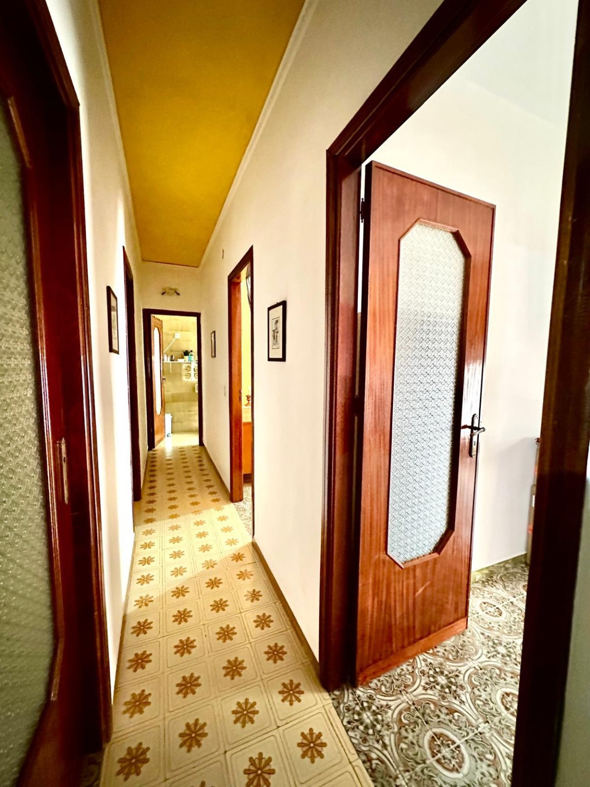 Via G. Verdi, fotografia 4