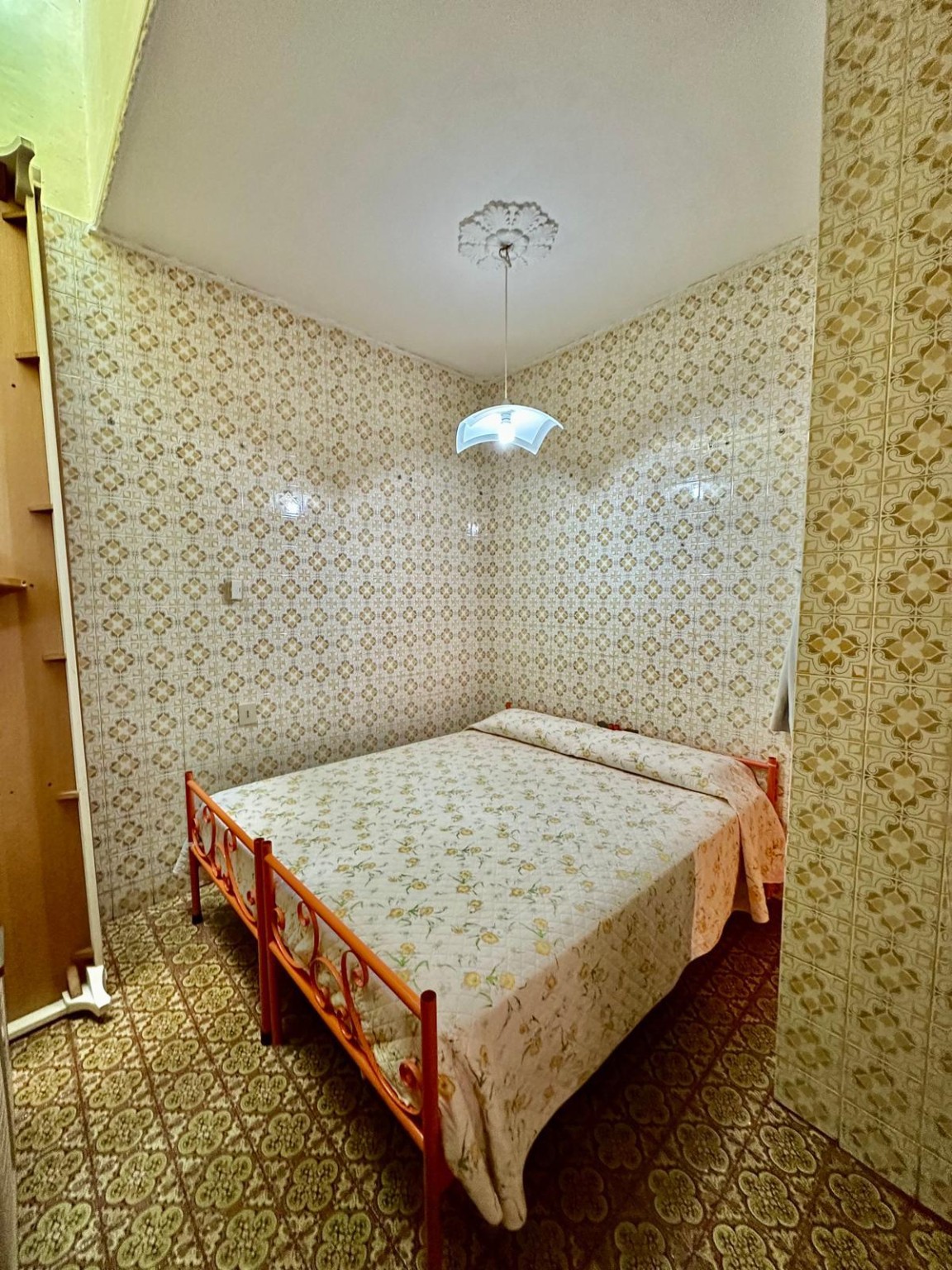 Via G. Verdi, fotografia 1